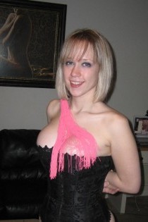 , 20  female escort, greensboro